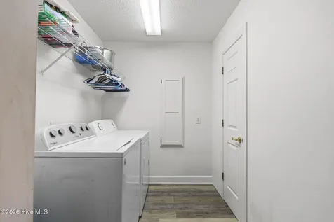 15 Stratford Place SW Shallotte NC 28470