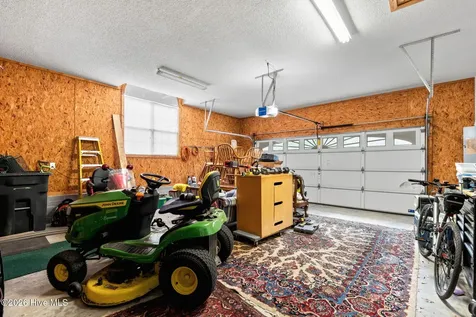 15 Stratford Place SW Shallotte NC 28470