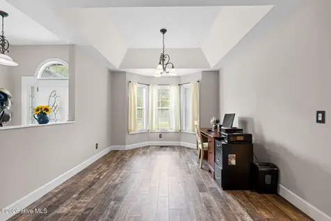 15 Stratford Place SW Shallotte NC 28470