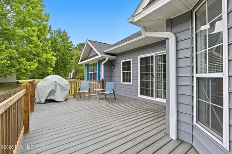 15 Stratford Place SW Shallotte NC 28470
