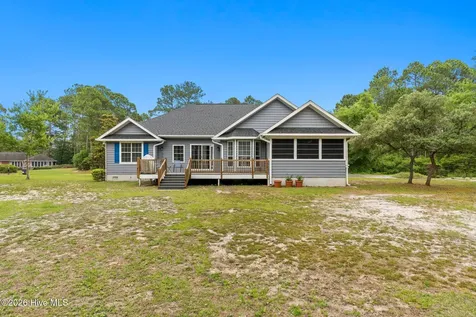 15 Stratford Place SW Shallotte NC 28470