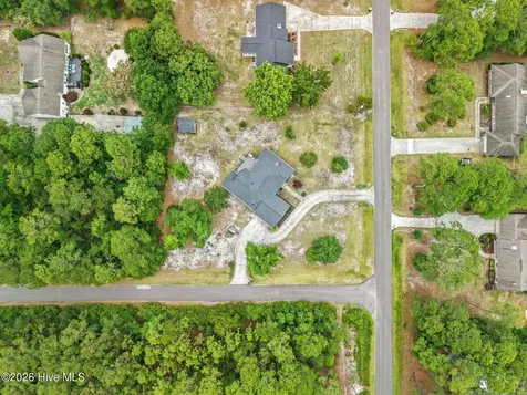 15 Stratford Place SW Shallotte NC 28470