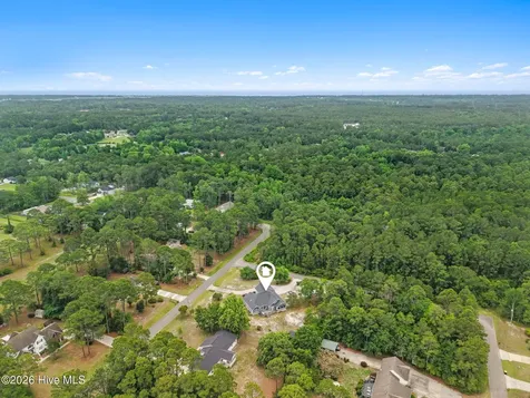 15 Stratford Place SW Shallotte NC 28470