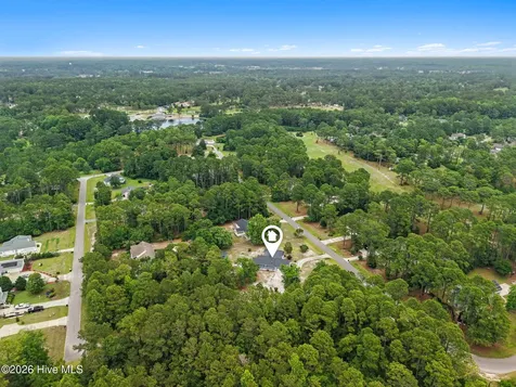 15 Stratford Place SW Shallotte NC 28470