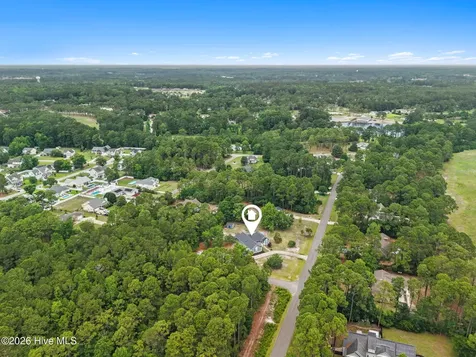 15 Stratford Place SW Shallotte NC 28470