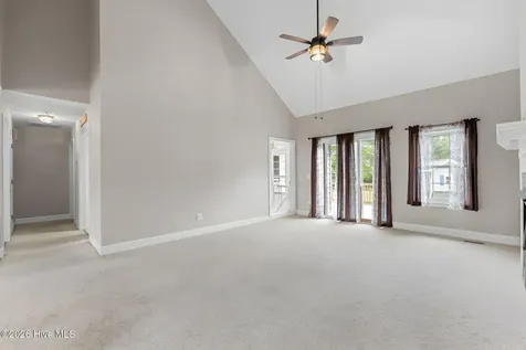 15 Stratford Place SW Shallotte NC 28470