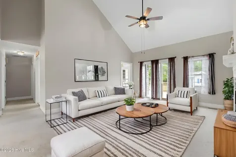 15 Stratford Place SW Shallotte NC 28470