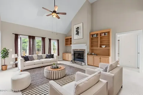 15 Stratford Place SW Shallotte NC 28470
