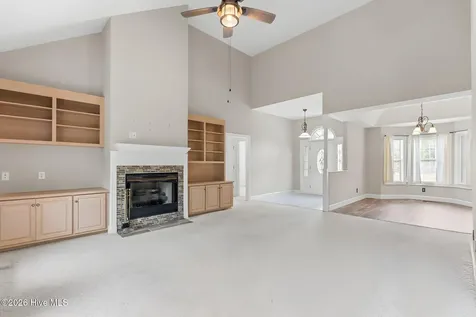 15 Stratford Place SW Shallotte NC 28470