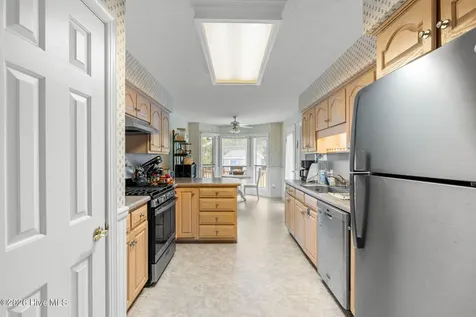 15 Stratford Place SW Shallotte NC 28470
