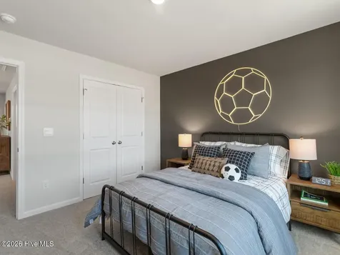 7046 Dunford Road Leland NC 28451