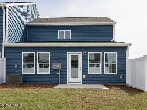 7046 Dunford Road Leland NC 28451