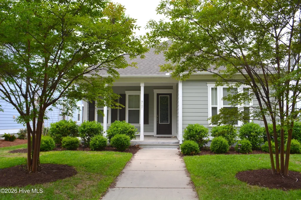 Calabash NC 28467