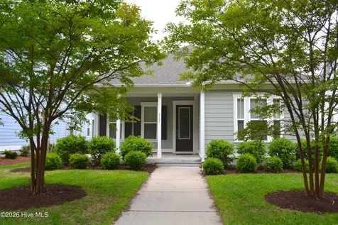 Calabash NC 28467