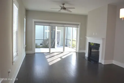Calabash NC 28467