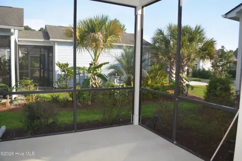 Calabash NC 28467