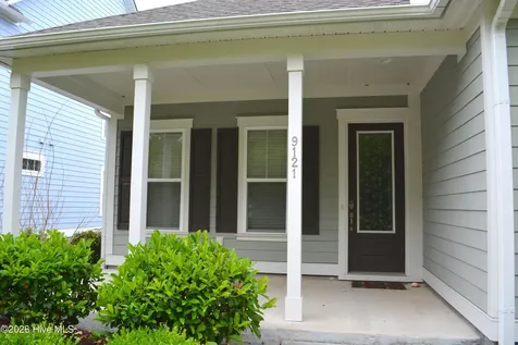 Calabash NC 28467