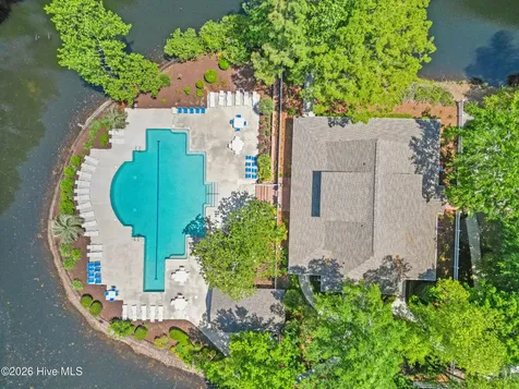 Calabash NC 28467