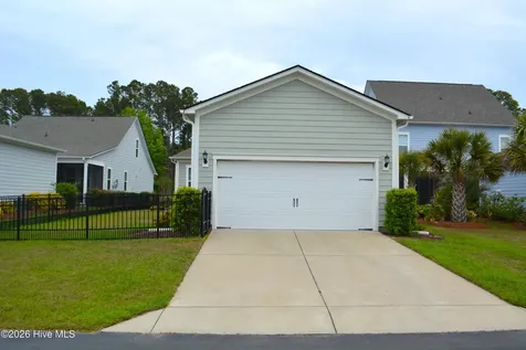 Calabash NC 28467