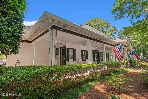 Calabash NC 28467