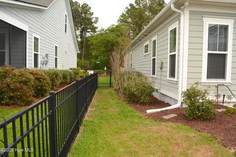 Calabash NC 28467
