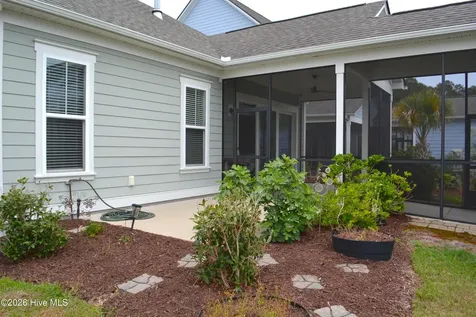 Calabash NC 28467