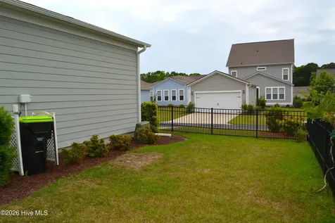 Calabash NC 28467