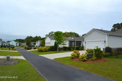 Calabash NC 28467