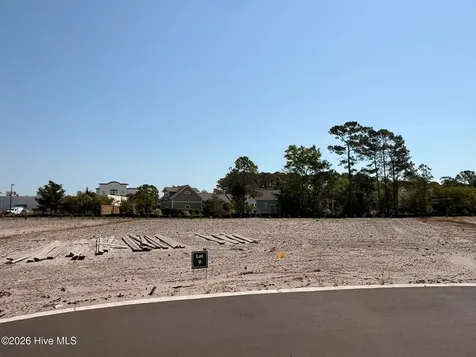 777 Harper Acres Lane Southport NC 28461
