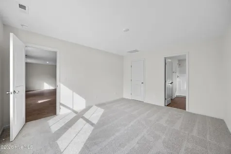 511 Getaway Lane Shallotte NC 28470