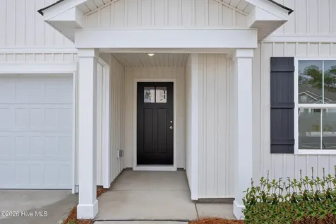 511 Getaway Lane Shallotte NC 28470
