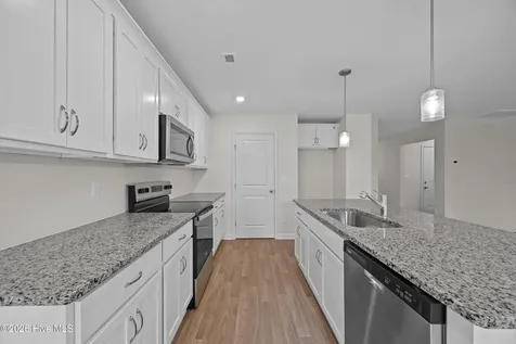 511 Getaway Lane Shallotte NC 28470