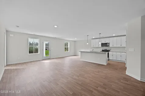 511 Getaway Lane Shallotte NC 28470