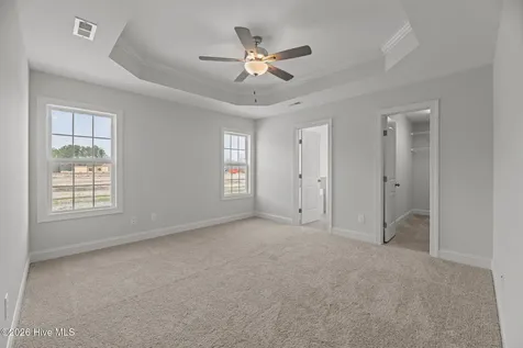 2011 Bluewater Boulevard New Bern NC 28562