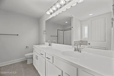2011 Bluewater Boulevard New Bern NC 28562