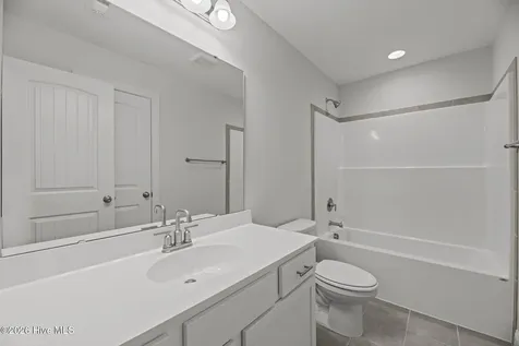 2011 Bluewater Boulevard New Bern NC 28562