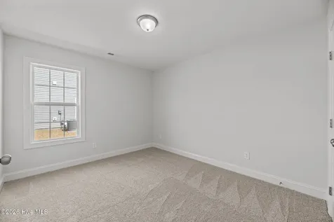 2011 Bluewater Boulevard New Bern NC 28562