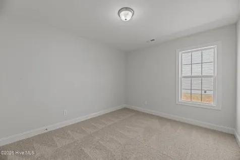 2011 Bluewater Boulevard New Bern NC 28562