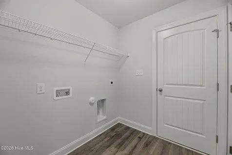 2011 Bluewater Boulevard New Bern NC 28562