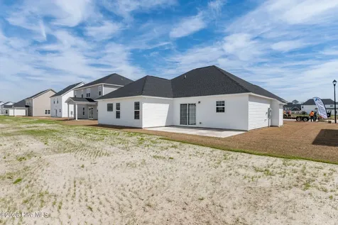 2011 Bluewater Boulevard New Bern NC 28562
