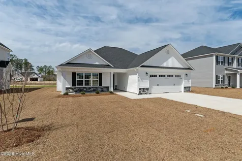 2011 Bluewater Boulevard New Bern NC 28562