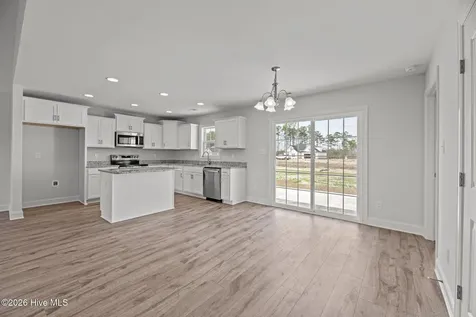 2011 Bluewater Boulevard New Bern NC 28562