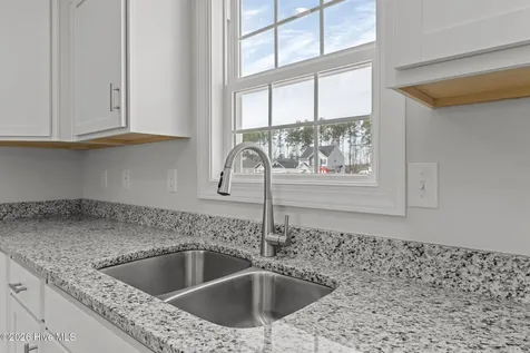 2011 Bluewater Boulevard New Bern NC 28562