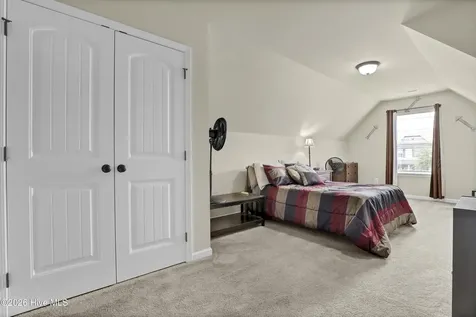 201 Wedgefield Circle Maple Hill NC 28454
