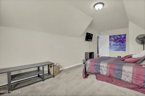 201 Wedgefield Circle Maple Hill NC 28454
