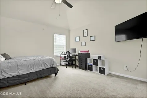 201 Wedgefield Circle Maple Hill NC 28454