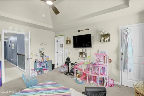 201 Wedgefield Circle Maple Hill NC 28454