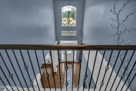 201 Wedgefield Circle Maple Hill NC 28454