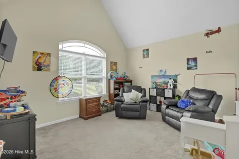 201 Wedgefield Circle Maple Hill NC 28454