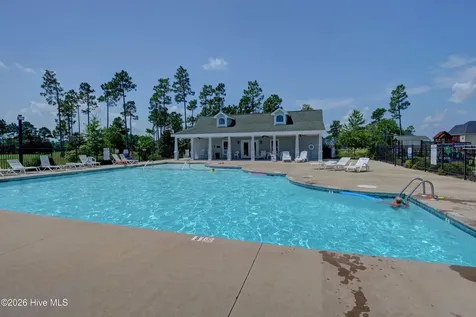 201 Wedgefield Circle Maple Hill NC 28454